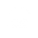 Purina Canada