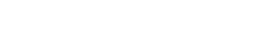 Moulée pour chevaux Omolene